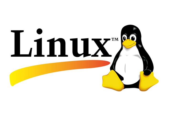 Linux常用命令