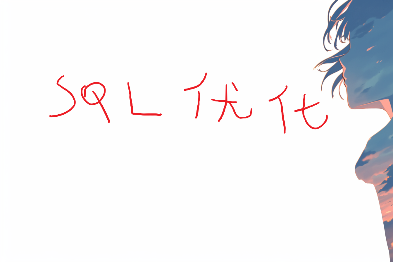 关于 SQL 优化的 15 个技巧