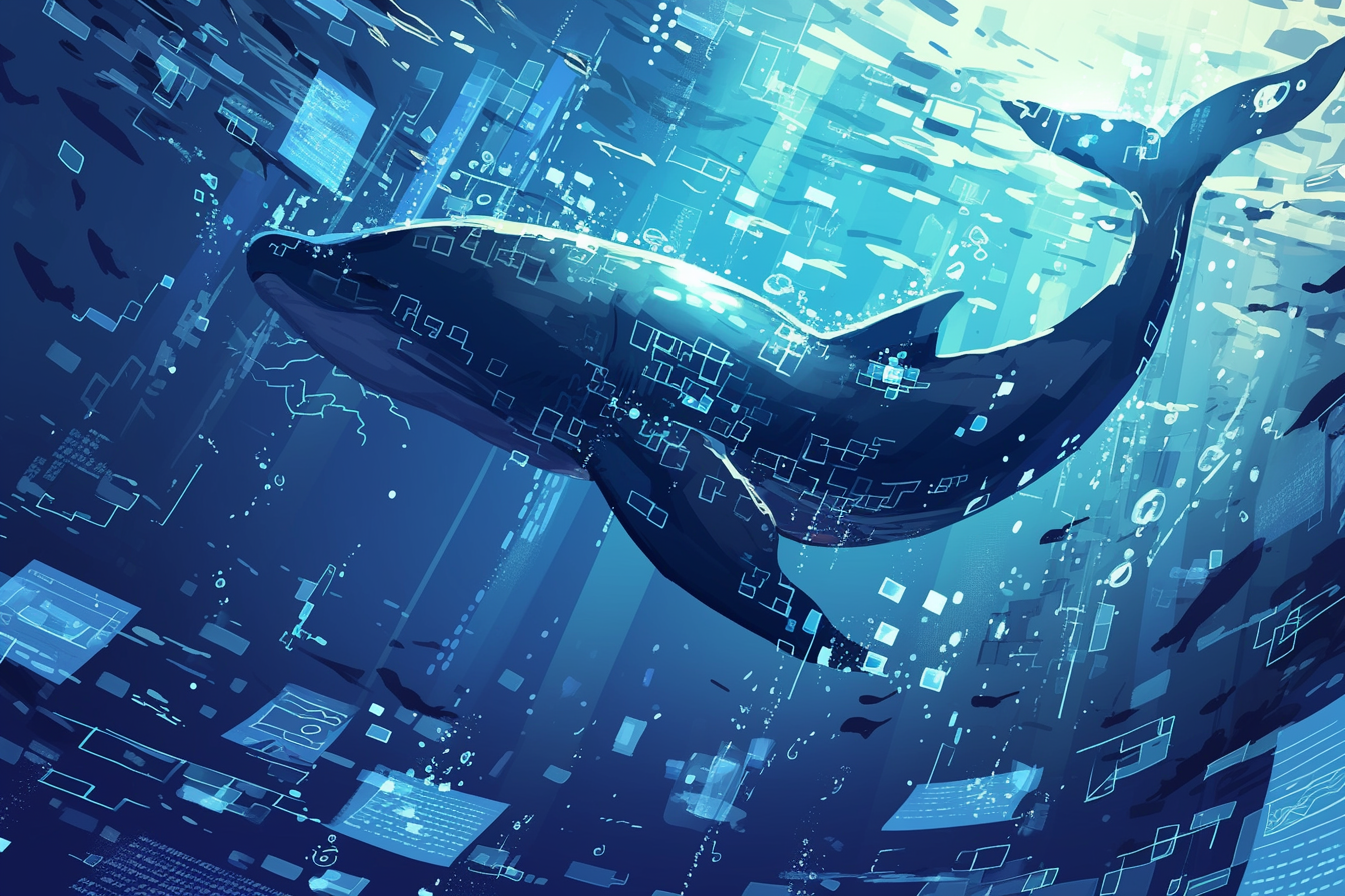 Navicat连接docker容器中的mysql报错2003解决办法